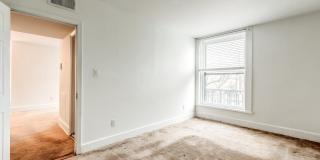 3060 16TH ST NW #308 Gallery 13