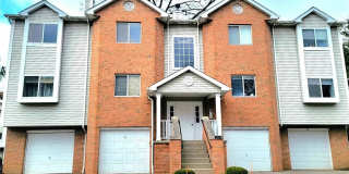 355 Village Pointe Drive Gallery 1
