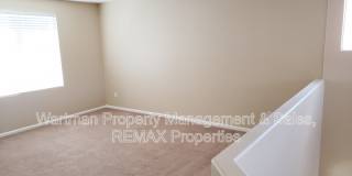 4681 Tetman Ln 4681 Tetman Ln Gallery 11