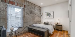 Commission House Apartments Gallery 7