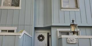 6367 Riverwalk Lane unit: 5 6367 Riverwalk Lane unit: 5 Gallery 1