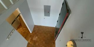 65 Brookline Ave. Gallery 8