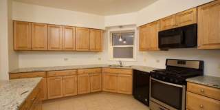 6711 Sheridan Gallery 4