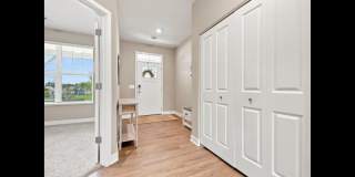 18370 Hamby Way 18370 Hamby Way Gallery 1