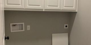 509 E Pruitt Gallery 25