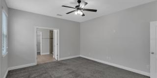 12826 WOODMERE CLOSE DR Gallery 31