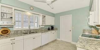 2643 LEAR ROAD Gallery 8