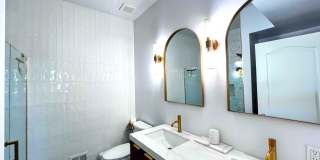 3728 Foote Street Northeast Gallery 3