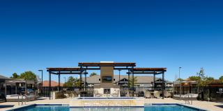Avenida Carrollton Age 55+ Apartment Homes Avenida Carrollton Age 55+ Apartment Homes Gallery 28