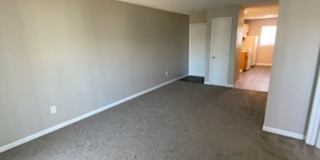 River Walk Apartments Gallery 115