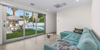 72827 Bursera Way Gallery 40