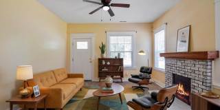 126 66TH PLACE Gallery 3