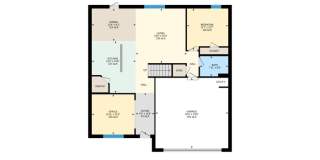4694 Malay Circle Gallery 30