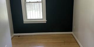 1254 Half Street Southwest - D Gallery 6