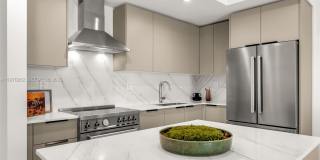 721 SW 11th Street Gallery 9