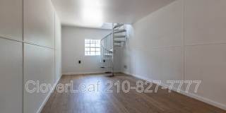 317 Kashmuir Pl Gallery 17