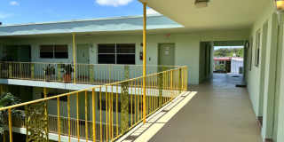 2031 Dewey St Gallery 2