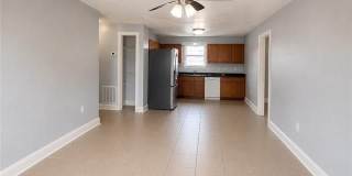 2400 ARTILLERY Drive Gallery 3