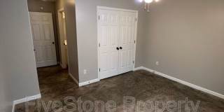 3805 Lake Park Cv 3805 Lake Park Cv Gallery 12