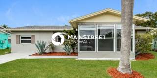 2115 Harrison Drive Gallery 1