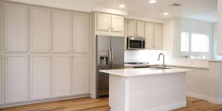 2884 Villas Way Gallery 14