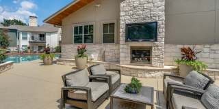 Barton Creek Landing Gallery 26