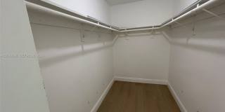 1727 SW 136th Pl Gallery 13