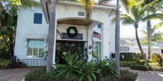 975 NW Flagler Avenue Gallery 35