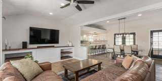 641 N DAWN Circle Gallery 1