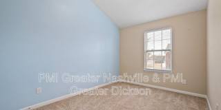 3048 Burnt Pine Drive Gallery 23