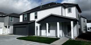 ADDISON PLAN Gallery 1