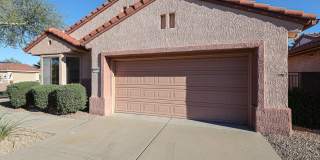 16149 W Quail Creek Lane Gallery 2