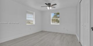 18634 Goodman Circle Gallery 16