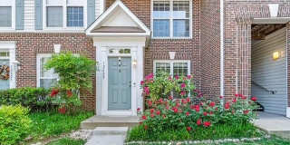 12629 FAIR CREST Court Gallery 1