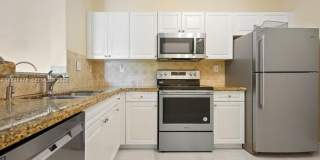 520 SE 5th Ave Gallery 10