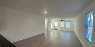4522 Martin Way Gallery 4