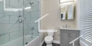 53 Wright Ave #43-2 Medford MA 02155 Gallery 22