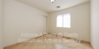 7041 Mitchell Flyer Road Gallery 15
