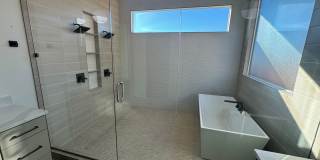 Home in Anasazi Vista neighborhood. Gallery 33