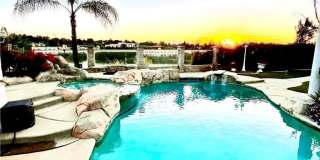 685 Bradbury Gallery 13