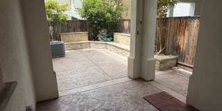 Lovely Home in San Ramon Available Now! Gallery 26