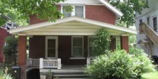 705 1/2 W. Springfield Ave. Gallery 5