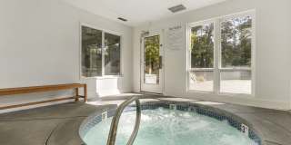 Alderwood Heights Gallery 17