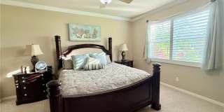 28119 Tamberine Ct lot: 1412 Gallery 23