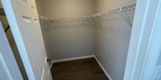 6301 Landings Terrace, Tamarac, FL 33321 Gallery 10