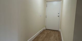 Northgate Gallery 49
