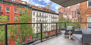 318 E 81ST Street Gallery 5