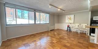 5353 COLUMBIA PIKE 208 Gallery 2