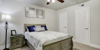 Emerson Pines - Senior Housing Gallery 7