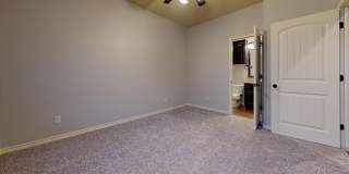 3211 Sergeant Gallery 10